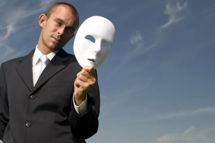 دیدگاه: کلاهی که غرب سر اپوزیسیون ایرانی گذاشت